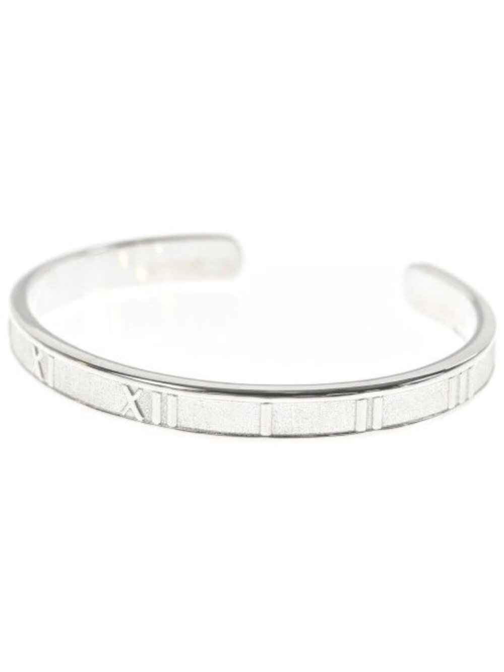Tiffany & Co Bracelet Bangle